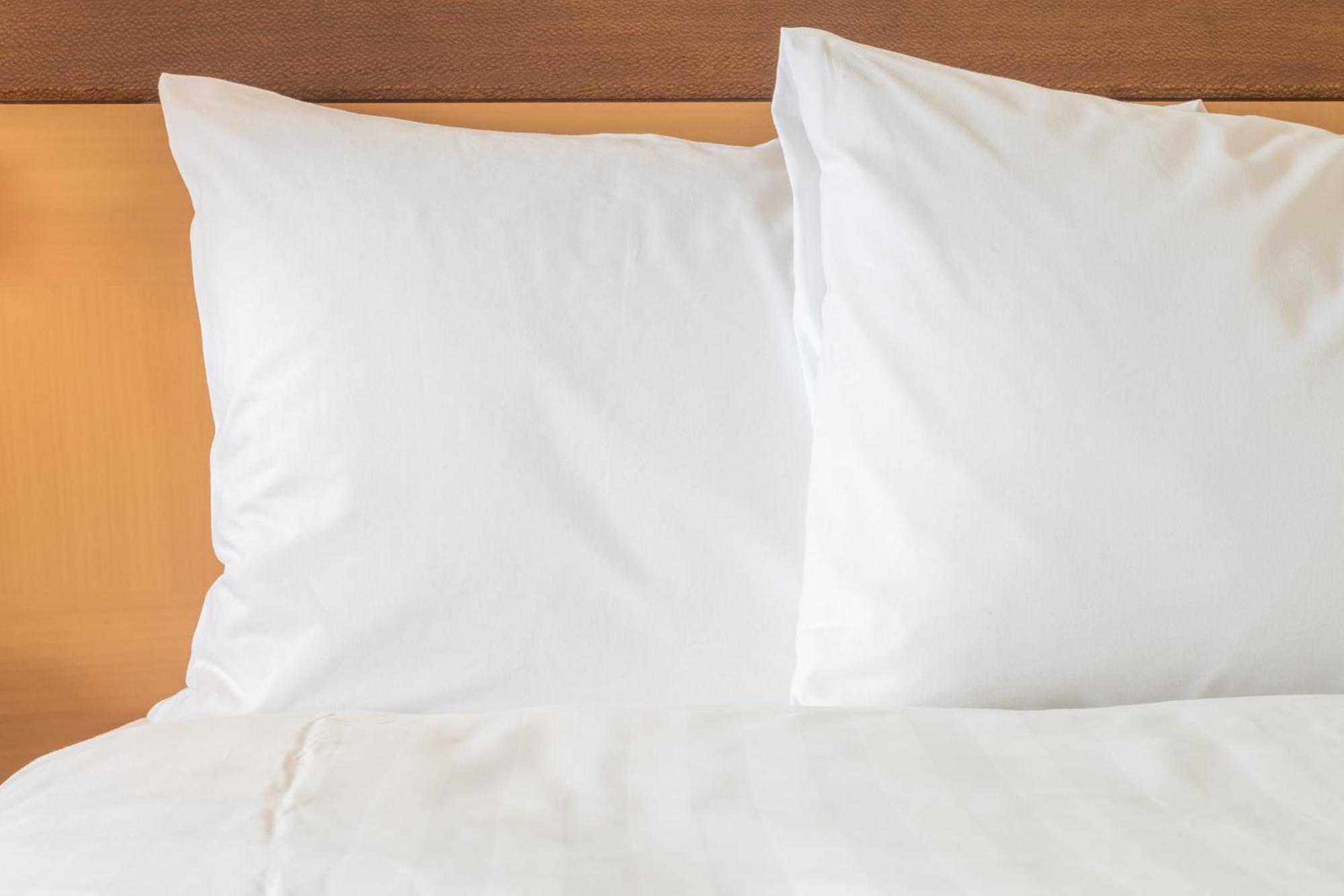 Holiday Inn Express Princeton By Ihg Exteriör bild